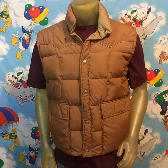 kmart sweater vest